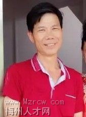 �鿴MZR086177�ĸ��˼���